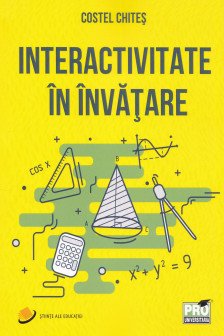 Interactivitate in invatare