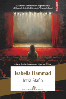 Intra stafia