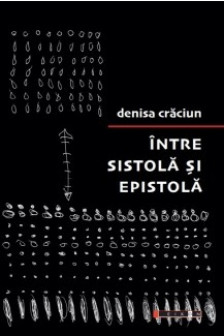 Intre sistola si epistola