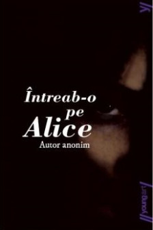 Intreab-o pe Alice