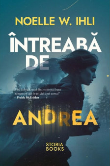 Intreaba de Andrea