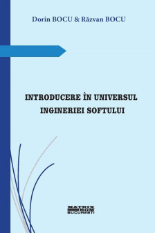 Introducere in universul ingineriei softului