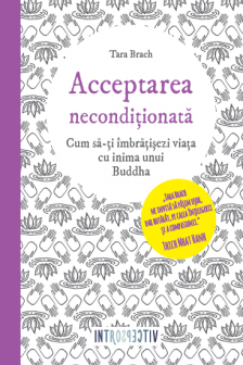 Introspectiv. Acceptarea neconditionata