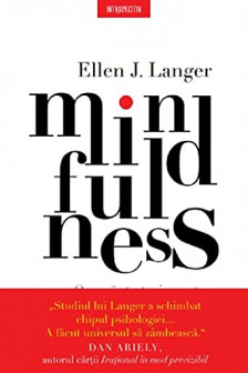 Introspectiv MINDFULNESS