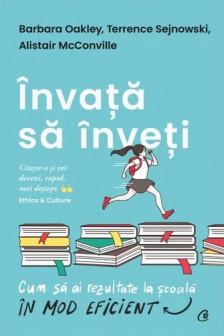 Invata sa inveti