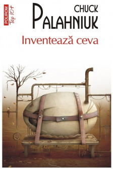 Inventeaza ceva