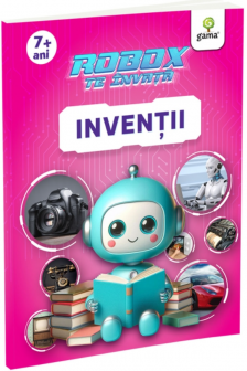 Inventii