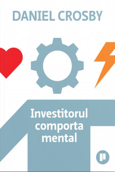 Investitorul comportamental