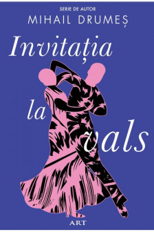 Invitatia la vals