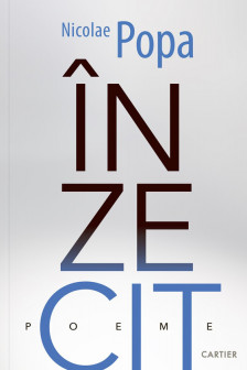 Inzecit