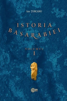 Istoria Basarabiei.