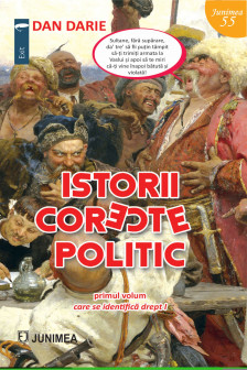 Istorii corecte politic