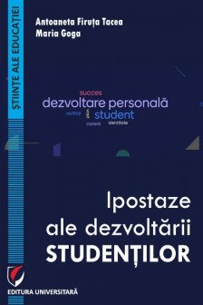 Ipostaze ale dezvoltarii studentilor