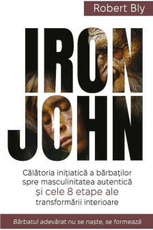 Iron John