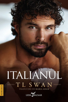 Italianul