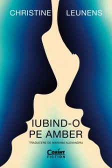 Iubind-o pe Amber