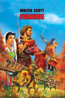 Ivanhoe