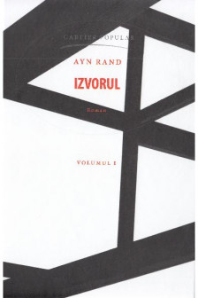 Izvorul. vol.I