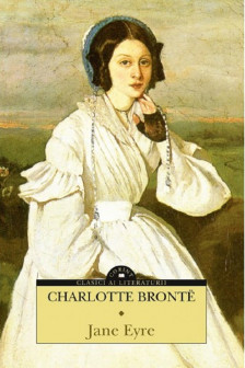Jane Eyre