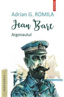 Jean Bart. Argonautul