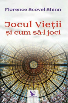Jocul vietii si cum sa-l joci