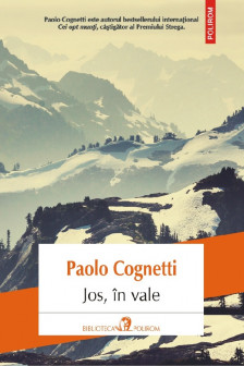 Jos in vale