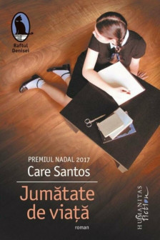 Jumatate de viata