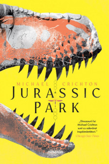 Jurassic Park
