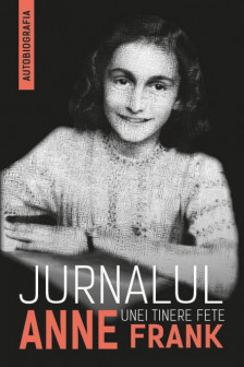 Jurnalul unei tinere fete
