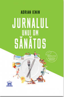 Jurnalul unui om sanatos