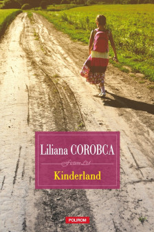 Kinderland