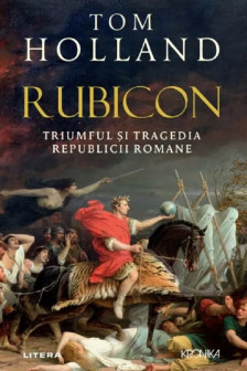 Kronika. RUBICON