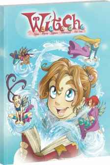 Кризис двух миров. Том 1