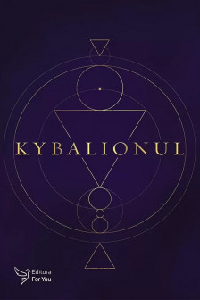 Kybalionul