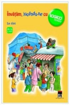 La circ (set)