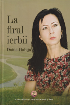 La firul ierbii vol. 3