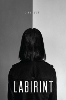 Labirint. Zina Zen.