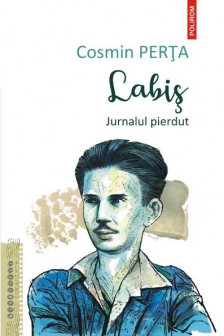 Labis Jurnalul pierdut