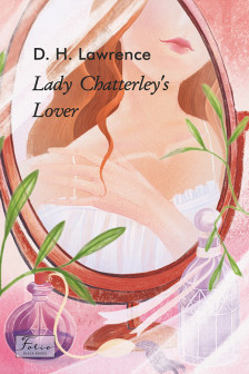 Lady Chatterley's Lover
