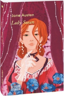 Lady Susan