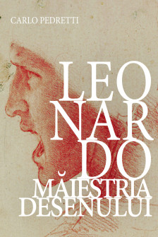 Leonardo - maiestria desenului