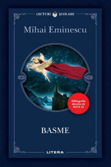 Lecturi Scolare. Basme