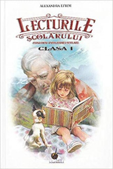 Lecturile scolarului. Clasa I