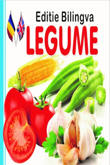 Legume