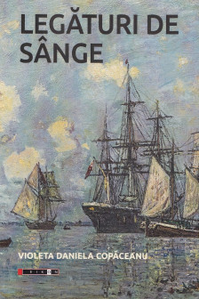 Legaturi de sange
