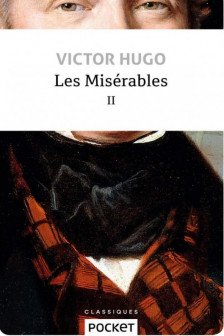 Les Miserables Tome 2