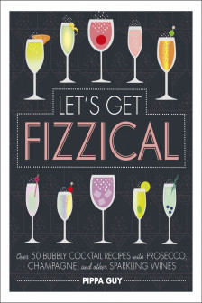 Let's Get Fizzical