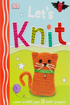 Lets knit