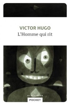 L'homme qui rit