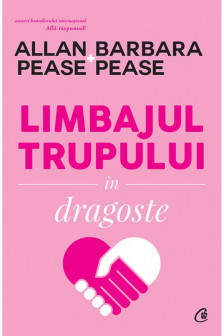 Limbajul trupului in dragoste